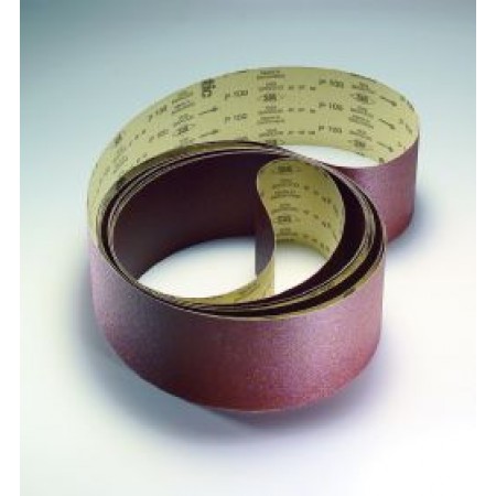 sia 1919+ siawood 150 x 7100mm Paper Long Belts